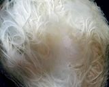 トマトとツナのサラダそうめん作り方5写真