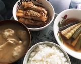 ウチの献立シリーズ☆②作り方12写真
