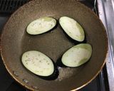 夏は冷やしで！トマト塩ラーメン作り方3写真