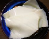 簡単♪うちのオニオングラタンスープ作り方5写真