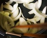じゃがいもとベーコンのうま煮作り方6写真