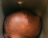 サクッふわっ♥クッキーサンドちぎりパン作り方1写真