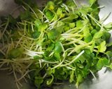 五味薬味作り方1写真