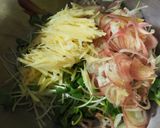 五味薬味作り方3写真