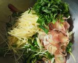 五味薬味作り方4写真