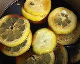 あっさり☆さっぱり♪チキン南蛮作り方4写真