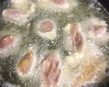 あっさり☆さっぱり♪チキン南蛮作り方5写真