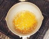 豚しゃぶぶっかけうどん作り方4写真