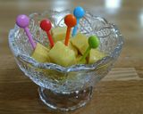 お豆腐のテリーヌ風作り方11写真