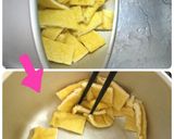 具材やわらか＊油あげの煮込みカレー＊作り方6写真