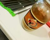 ズボラダイエット食★旨辛薬膳風豆腐鍋作り方5写真