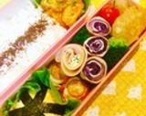 おひとりさまのちくわで簡単おつまみ㉛作り方6写真