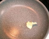 フレンチトースト作り方7写真