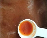 トマトベースの簡単冷やし中華作り方3写真