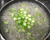 クリスマスには★チーズボールのみぞれ鍋作り方6写真