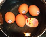 圧力鍋で豚の角煮作り方1写真