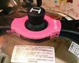 圧力鍋で豚の角煮作り方5写真