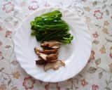 ★お酢で夏バテ予防★ラー油で食欲増進♪♪作り方3写真