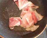 ★お酢で夏バテ予防★ラー油で食欲増進♪♪作り方5写真