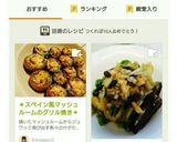 スペイン風♡マッシュルームのグリル焼き作り方11写真