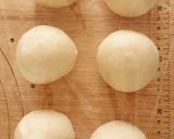 ポテトサラダパン作り方7写真