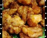 あっさり☆さっぱり♪チキン南蛮作り方6写真