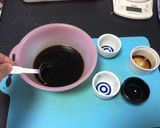 小学生でも作れます！簡単肉じゃが♪作り方2写真