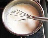 もっちりヨーグルト 超簡単 常備菜にも！作り方6写真