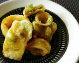 麺つゆで簡単♪たけのこの土佐煮作り方6写真