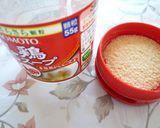 クセになる♪♪しらす干しパスタ作り方8写真