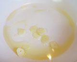 美味❤牛ロースステーキ❤玉ねぎソースで✿作り方2写真