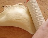 ポテトサラダパン作り方11写真