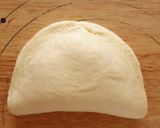 ポテトサラダパン作り方10写真