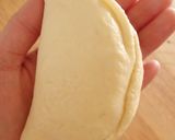ポテトサラダパン作り方13写真
