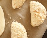 ポテトサラダパン作り方15写真