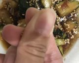 きゅうりのさっぱり漬作り方7写真