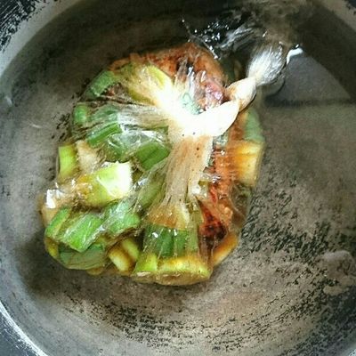 自家製チャーシュー by タカPPエイド 【クックパッド】 簡単おいしい