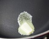 玉ねぎとコーンのバターソテー♪甘さ広がる作り方3写真