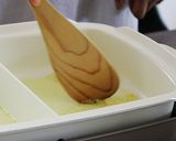 ホットプレートで作る簡単ラタトューユ作り方3写真