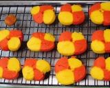 米粉さくさくクッキー作り方4写真