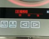 豚肉の生姜ネギ巻き焼き♪作り方4写真