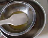 【ヘルシー】簡単!スティックチーズケーキ作り方3写真