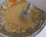 【ヘルシー】簡単!スティックチーズケーキ作り方5写真