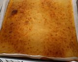 【ヘルシー】簡単!スティックチーズケーキ作り方9写真