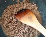 超簡単☆本格麻婆豆腐作り方2写真