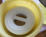 胡瓜の丸ごとビール漬け作り方3写真