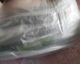 胡瓜の丸ごとビール漬け作り方4写真
