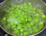 海老入りかに玉作り方5写真