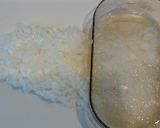 鶏手羽元と大根のトロトロ玉ねぎ煮込み！作り方1写真