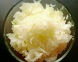 チキンとポテトのクリーム煮❄作り方3写真